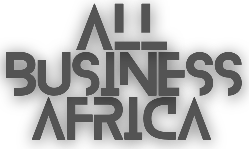 All Business Africa
